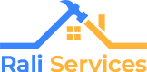 Rali services