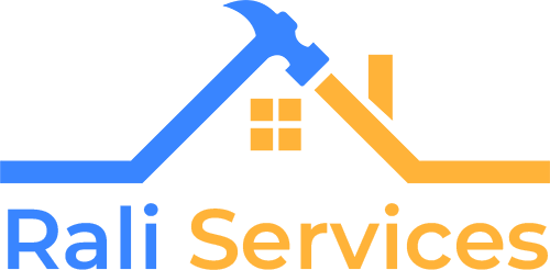 Rali services